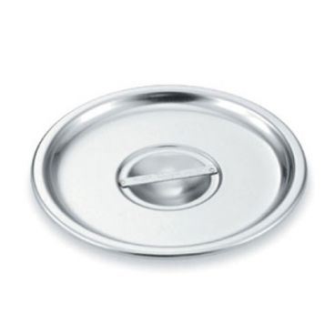 Vollrath 79100 - Bain Marie Pot Cover for Vollrath 78740