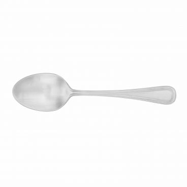 Walco 8103 8.25" Napa 18/10 Stainless Steel Serving Tablespoon