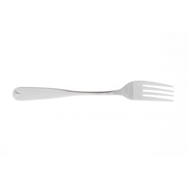 Walco 8405 7.75" Olde Towne 18/0 Stainless Dinner Fork