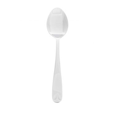 Walco 8412 6.75" Olde Towne 18/0 Stainless Bouillon Spoon