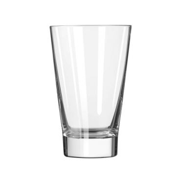 Libbey 920512 10 1/2 oz York Beverage Glass