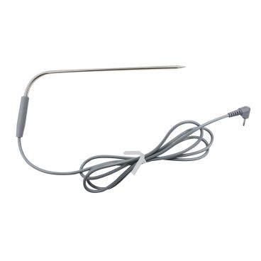 Cooper-Atkins 9335A Replacement Thermistor Probe for DTT361 Digital Cooking Thermometer