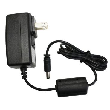 Cooper-Atkins 9374 AC Adapter for the TFS4 Multi-Station Digital Timer