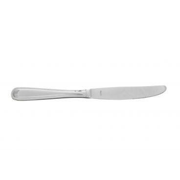 Walco 9645 8.81" Ultra 18/10 Stainless Dinner Knife