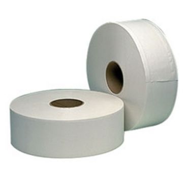 RDA Advantage AD-A2030 - 2000-Ft. Renature Jumbo-Roll 2-Ply Bathroom Tissue