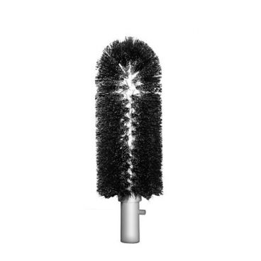 Bar Maid BRS-920 6 3/4 Inch Slightly Taller Replacement Brush