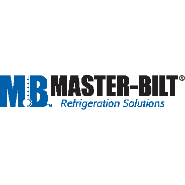 Master-Bilt A039-11170 - Leg Kit - 6-Inch Adjustable - Set of 4