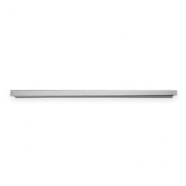 American Metalcraft AB131 Stainless Steel 12-1/2" Adapter Bar