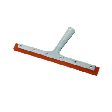 ACS Industries M13012 12" Window Squeegee