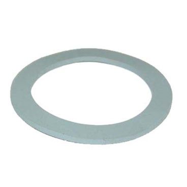 32-1188 Replacement Gasket for Commercial Food Blenders