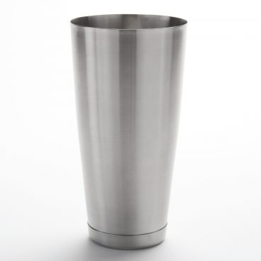 American Metalcraft BS28 Stainless Steel 28 Oz. Replacement Cup
