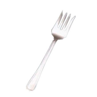 American Metalcraft SW11CMF 11" Stainless Steel Mirage Cold Meat Fork