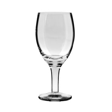 Anchor Hocking 90062 Perfect Portions 3 oz. Wine Taster Glass