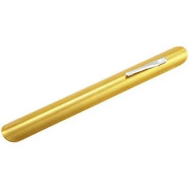 Winco ATC-16G 6" Gold Pocket Crumber