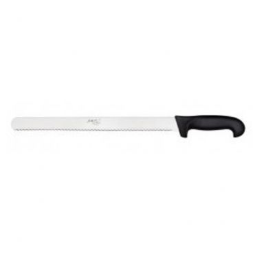 Ateco 1316 Stainless Steel 14 Inch Cake Knife (August Thomsen)