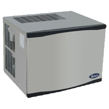 Atosa YR450-AP-161 Ice Maker Cube-style Air-cooled