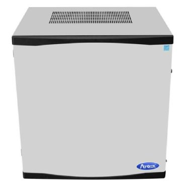 Atosa YR800-AP-261 Ice Maker Cube-style Air-cooled