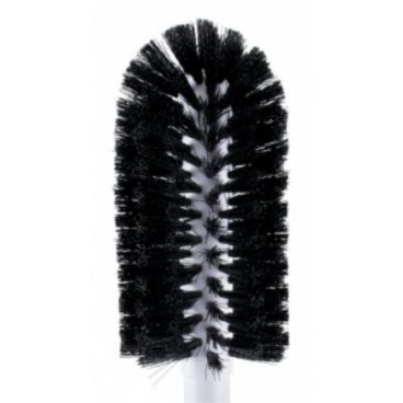 Bar Maid GWM-100 Replacement Brush for Manual Glass Washer