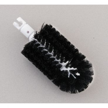 Bar Maid BRS-917SL 6 Inch Universal Standard Replacement Brush