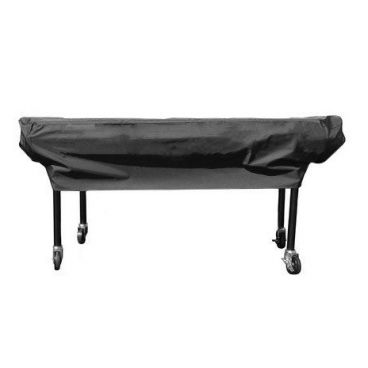 Crown Verity BMC BBQ Grill Cover for BM-60