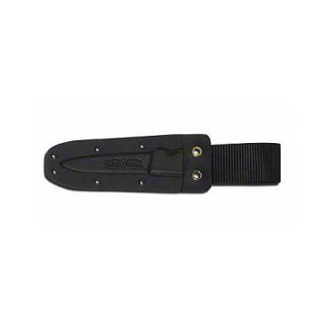 Dexter Russell 20550 4" Sheath for 15503 or 15563
