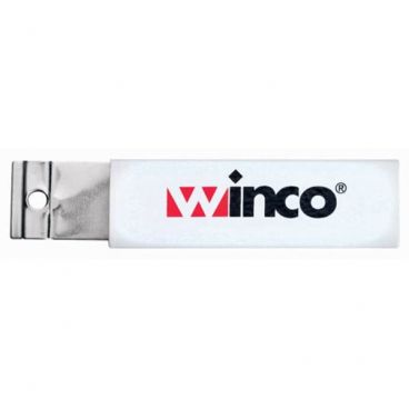 Winco BXC-4 4" Retractable Box Cutter