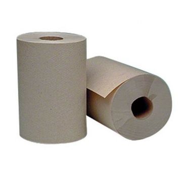 A1286 RDA Advantage Renature Paper Towel Hard Roll