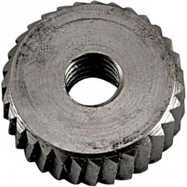Winco CO-3G Replacement Carburized Stainless Steel Gear for CO-3
