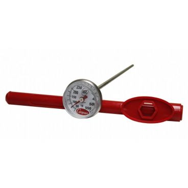 Cooper-Atkins 1246-03C-1 10/288C Pocket Test Thermometer