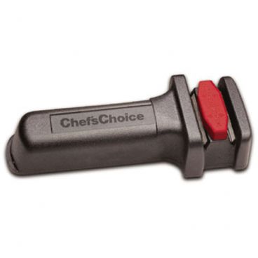 Edgecraft Chef's Choice Professional Compact Knife Sharpener - Model 480KC (4800400A)