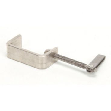 Edlund A5191 - Spring Release Repair Clamp For #1 or #2 Manual Can Openers