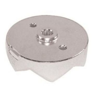 Edlund A756 Stainless Steel Replacement Blade For Crown Punch Can Openers