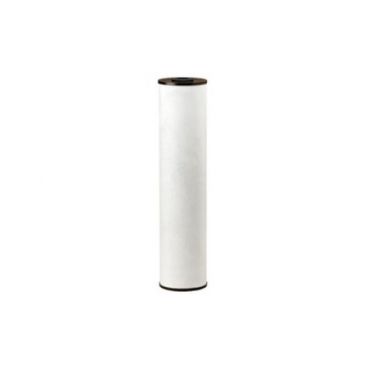 Everpure EV910545 SO-204 Water Filter Replacement Cartridge With 2 GPM Flow Rate