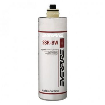 Everpure EV962714 2SR-BW Reverse Osmosis Replacement Cartridge