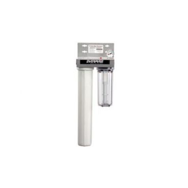 Everpure EV979783 SC10-21 Steam Filtration System With 5.0 Micron Rating And 6 GPM Flow Rate