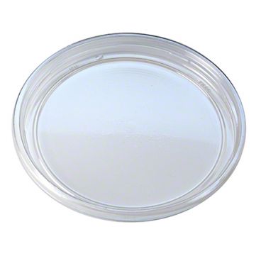 FK-KC12S Clear Food Container Lid