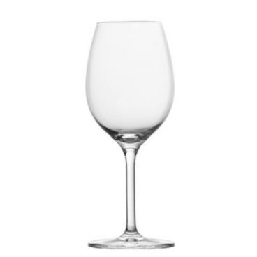 Schott Zwiesel 0002.121591 Banquet Burgundy Wine Glass, 12.4 oz
