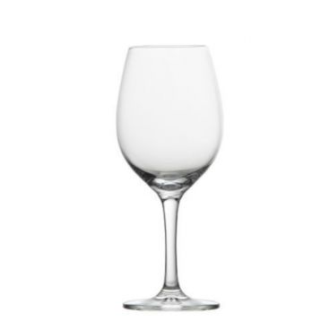 Schott Zwiesel 0002.121593 Banquet All Purpose Wine Glass, 10.1 oz