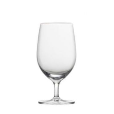 Schott Zwiesel 0002.121595 Banquet All Purpose Wine Glass, 8.6 oz