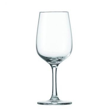Schott Zwiesel 00DV.117536 Congresso Wine Glass, 12 oz