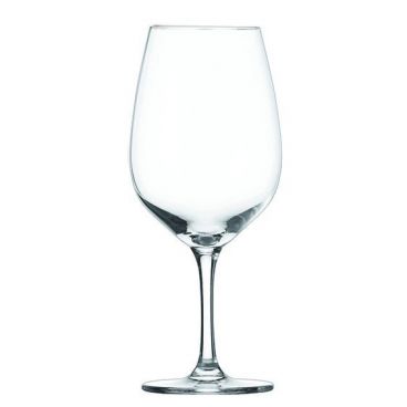 Schott Zwiesel 00DV.117673 Congresso Burgundy Wine Glass, 25.2 oz