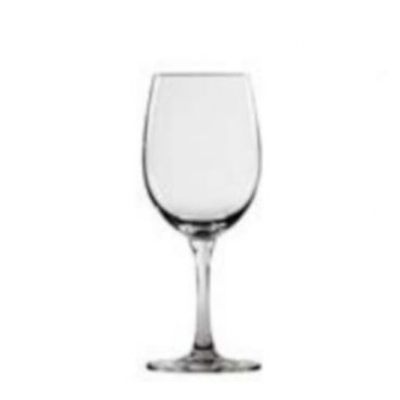 Schott Zwiesel 00DV.118065 Congresso Wine Glass, 11.2 oz