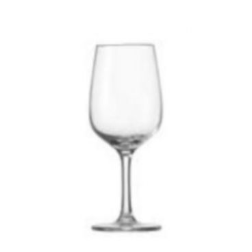 Schott Zwiesel 00DV.118066 Congresso Wine Glass, 17.1 oz
