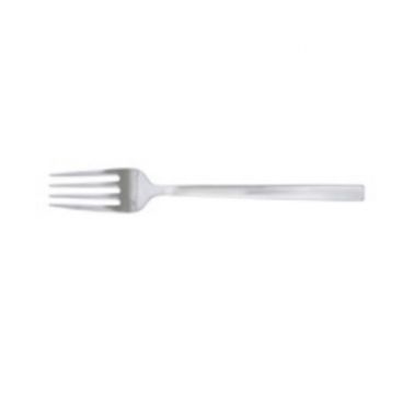 Fortessa 1.5.165.00.026 Stainless Steel Arezzo Serving Fork, 9-1/4"