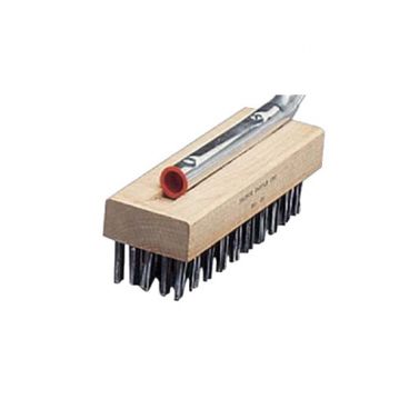 Prince Castle Replacement Char Broiler Brush
