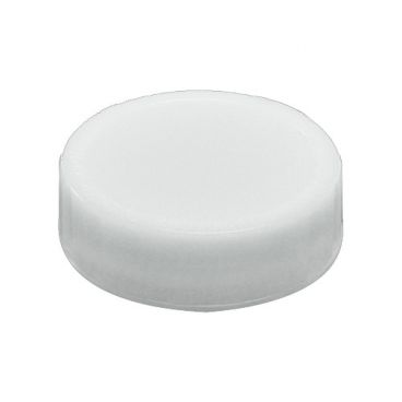 FIFO Squeeze Bottle Lid, Pack of 6