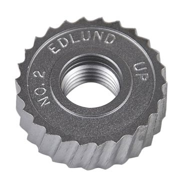 Edlund G004SP Gear For Number 2 Can Openers