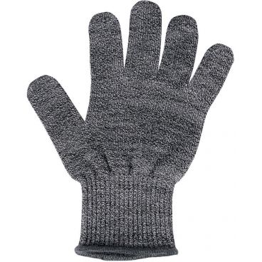 Winco GCR-L Large Light Weight Cut Resistant Gloves