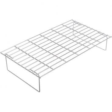 Groen 141752 Water Grate For Container