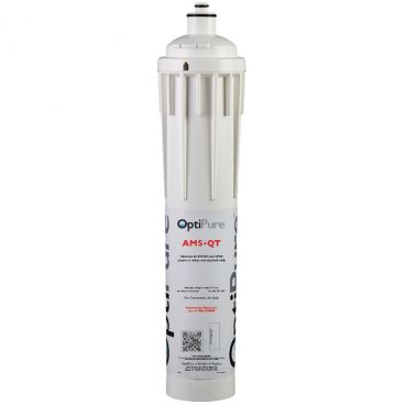 Groen 171905 OptiPure AMS-QT Reverse Osmosis (RO) Membrane For HY-6 And HY-10 HyPlus Steamer Water Filtration Systems